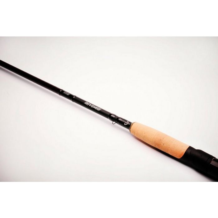 Savage Gear Revenge SG6 Drop Shot