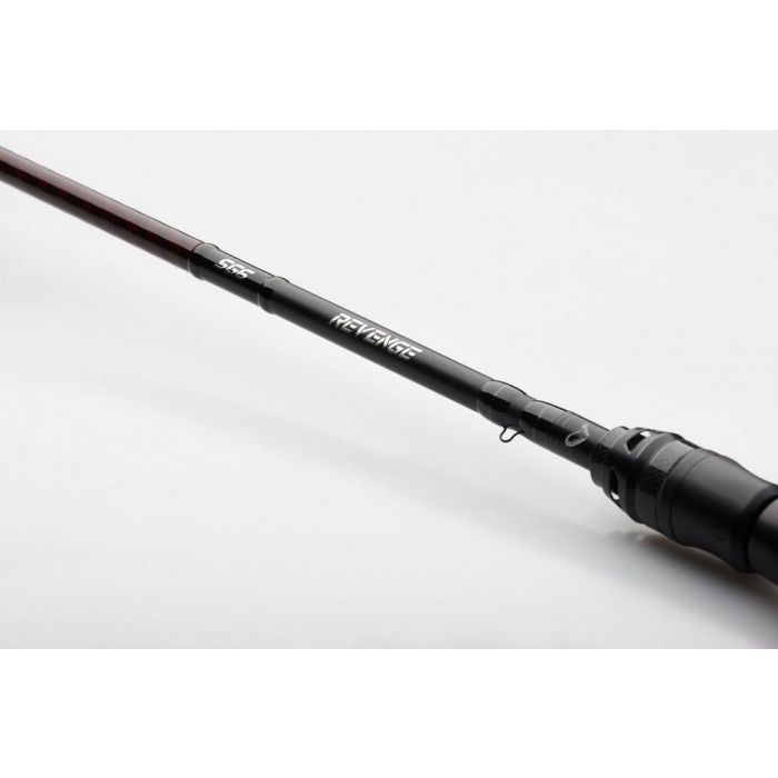 Savage Gear Revenge SG6 Ultra Light Game
