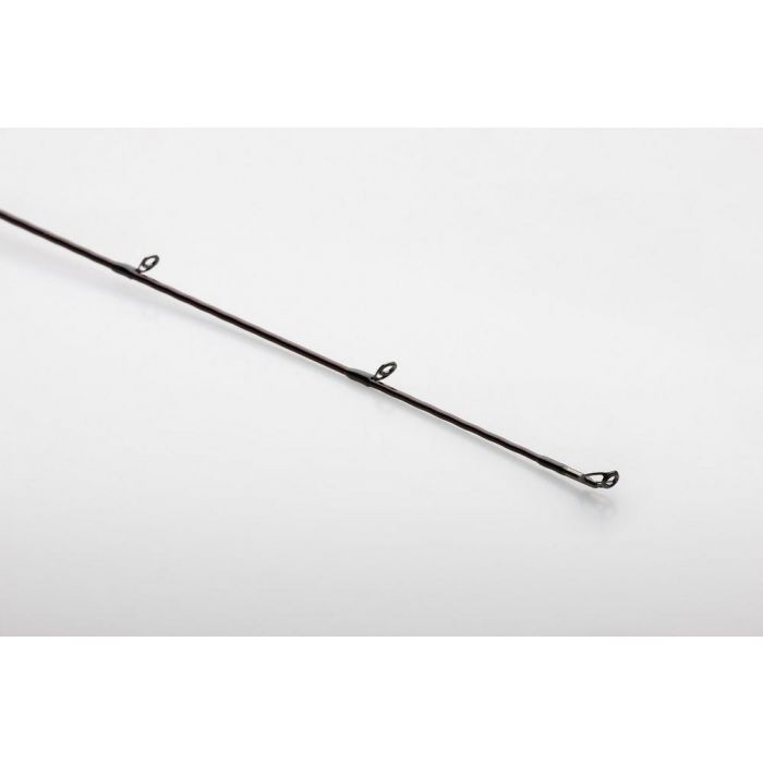 Savage Gear Revenge SG6 Vertical Pelagic