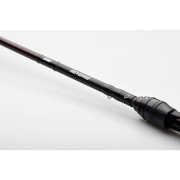 Savage Gear Revenge SG6 Vertical Pelagic