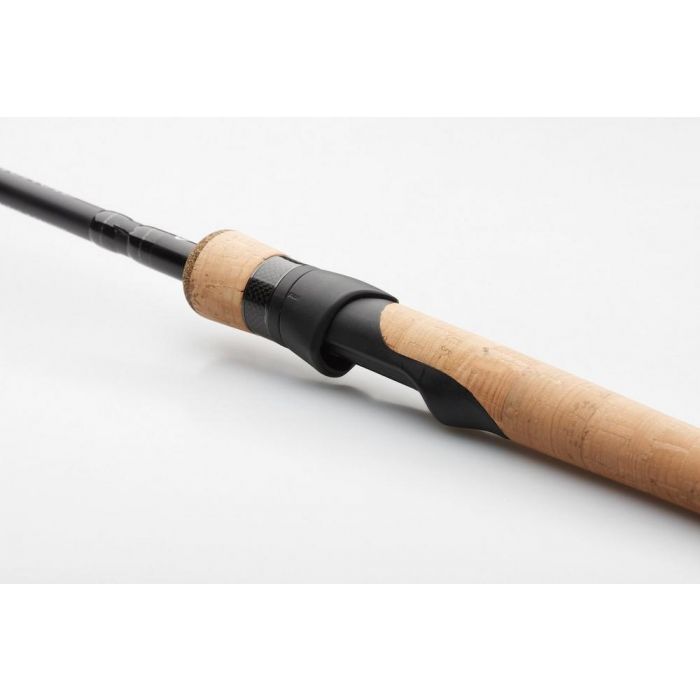 Savage Gear SG6 Salmonoid Travel