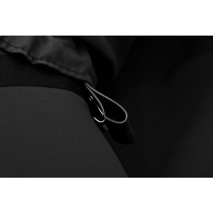 Savage Gear SG8 ZIP Chest Waders