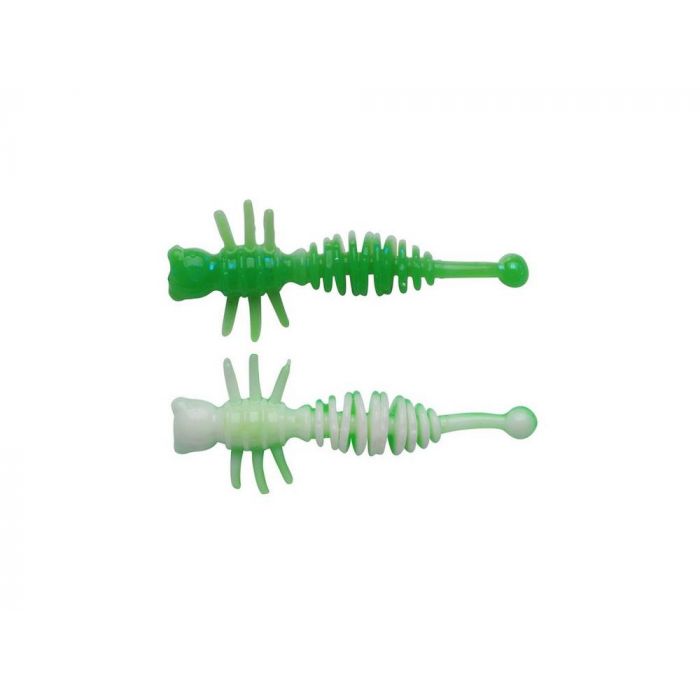 Berkley Powerbait Power Larvae
