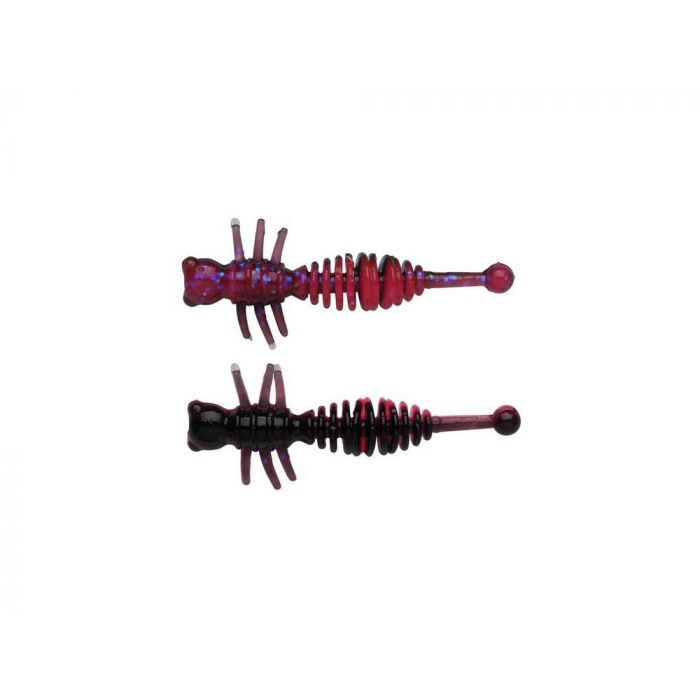 Berkley Powerbait Power Larvae