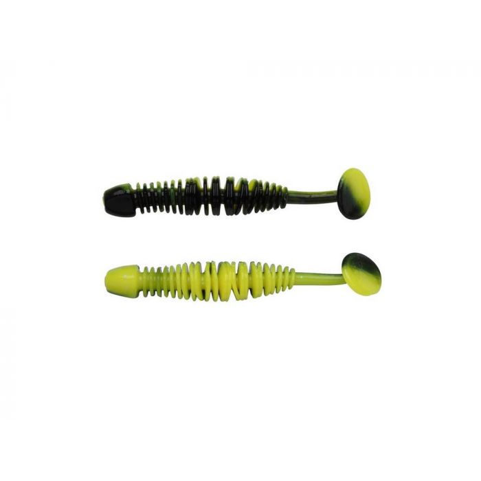 Berkley Powerbait Power Leech