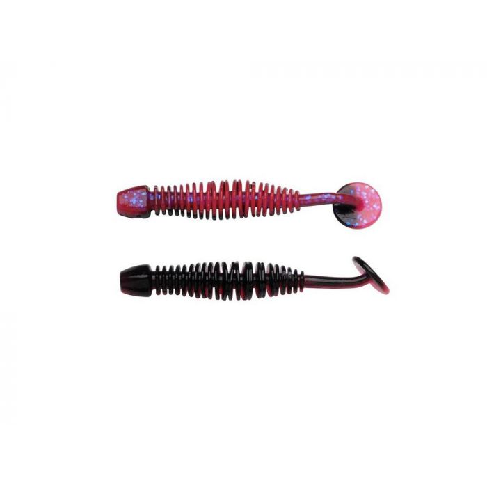 Berkley Powerbait Power Leech