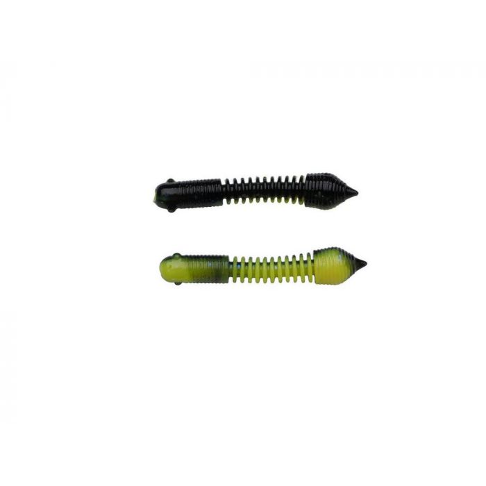 Berkley Powerbait Power Pillar