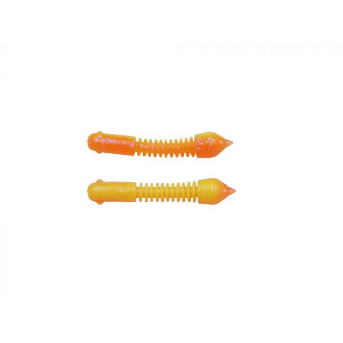 Berkley Powerbait Power Pillar