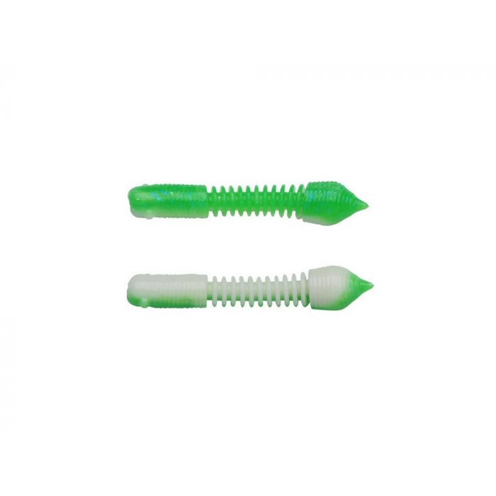 Berkley Powerbait Power Pillar