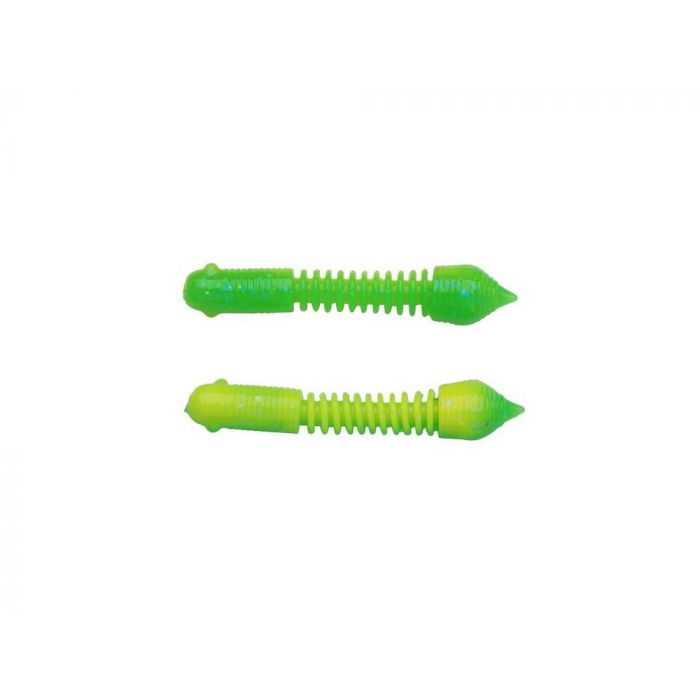 Berkley Powerbait Power Pillar