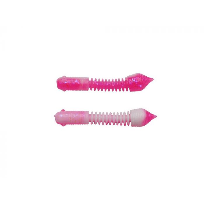 Berkley Powerbait Power Pillar