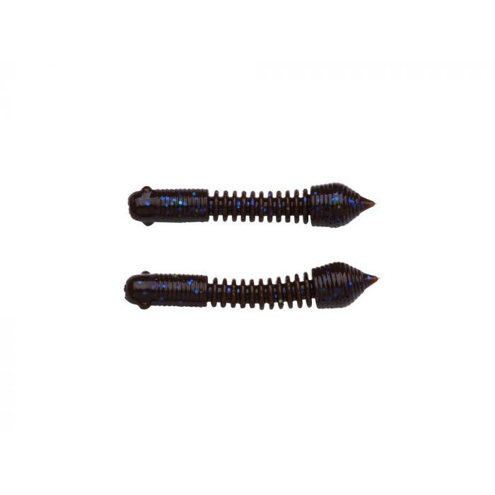 Berkley Powerbait Power Pillar