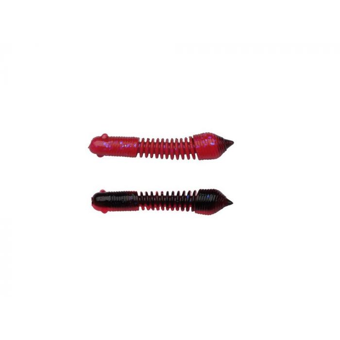Berkley Powerbait Power Pillar