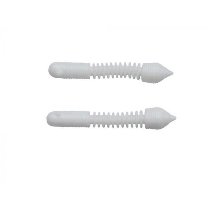 Berkley Powerbait Power Pillar