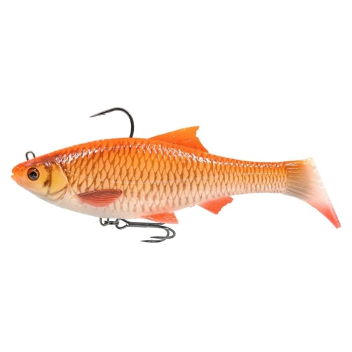 Savage Gear 3D Roach R2F