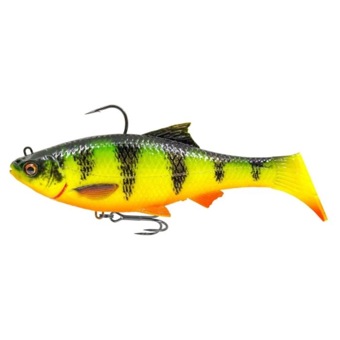 Savage Gear 3D Roach R2F