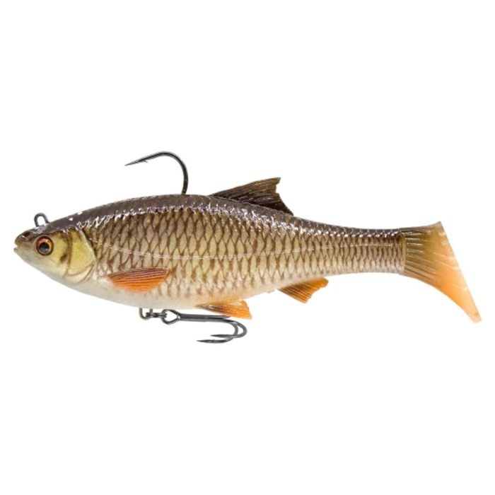 Savage Gear 3D Roach R2F