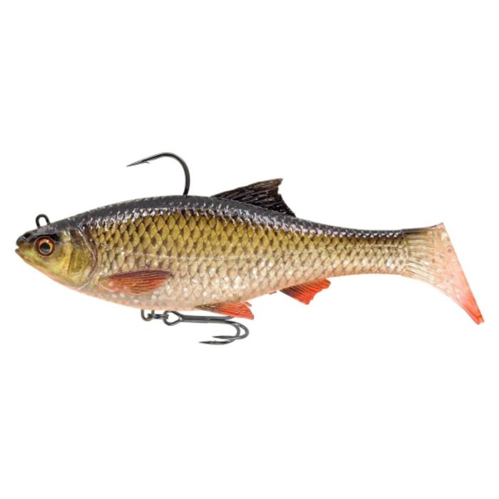 Savage Gear 3D Roach R2F