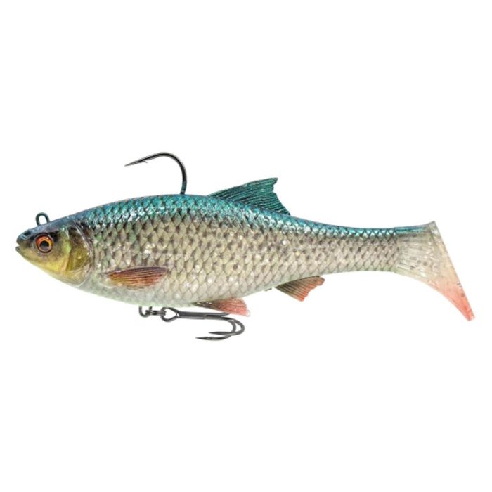 Savage Gear 3D Roach R2F