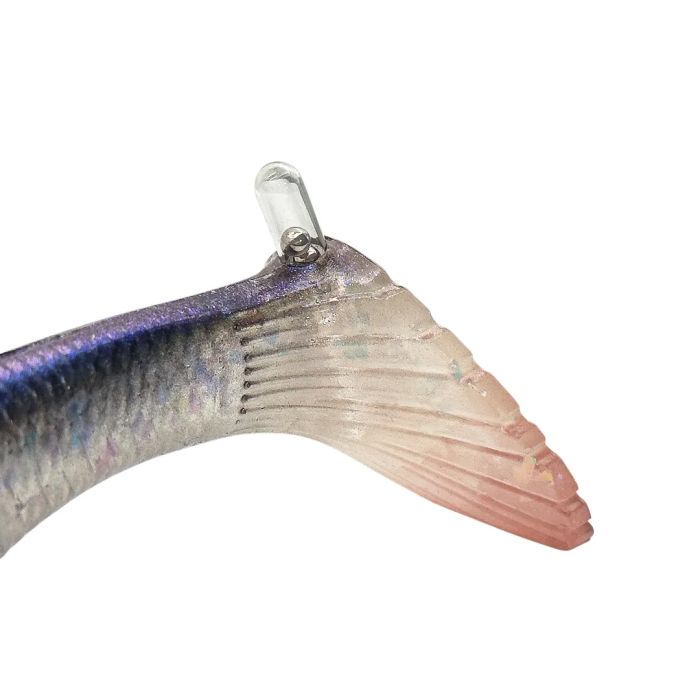 Savage Gear 3D Herring Shad V2