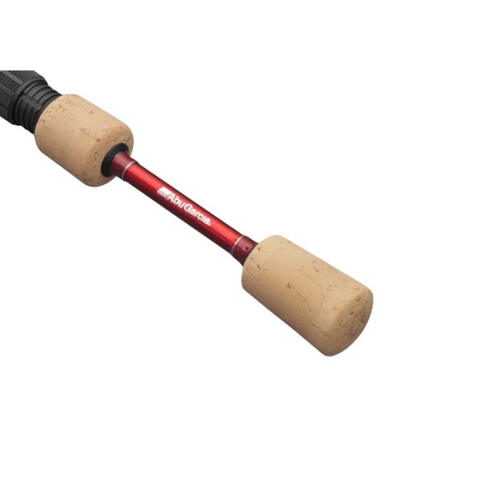 ABU Garcia Carabus Exquisite UL Stang