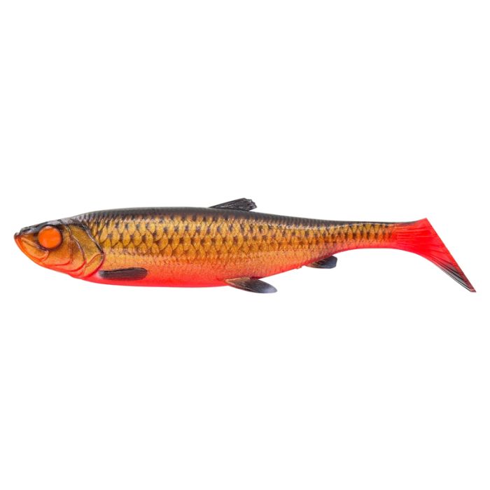 Savage Gear 3D Herring Shad V2