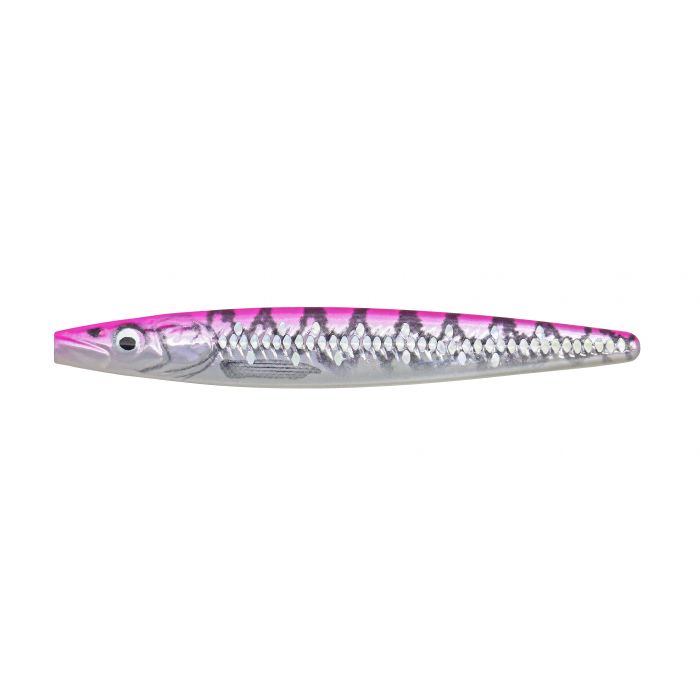 Savage Gear Zerling Loose Scales