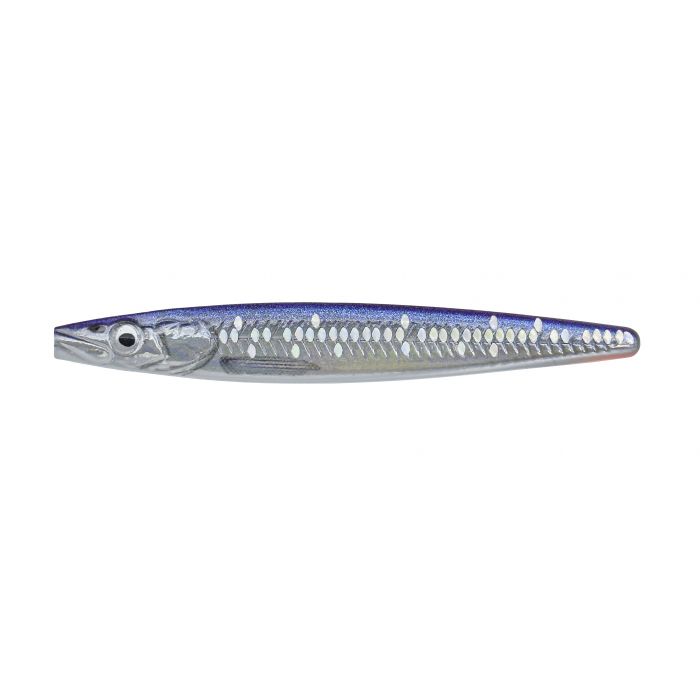 Savage Gear Zerling Loose Scales