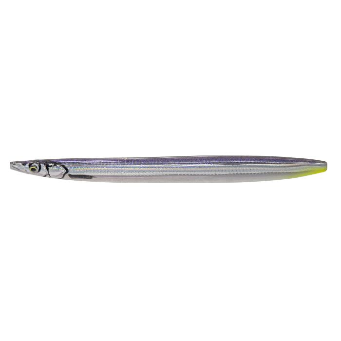 Savage Gear Line Thru Sandeel Loose Scales