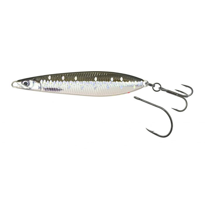 Savage Gear Seeker ISP Loose Scales