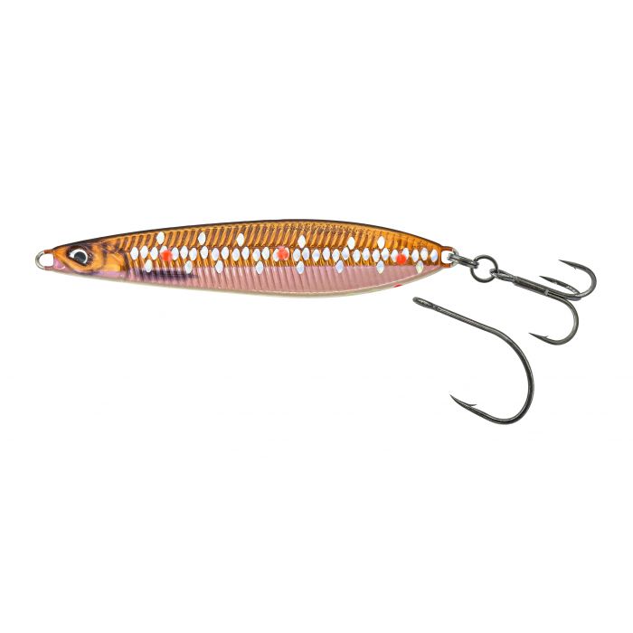 Savage Gear Seeker ISP Loose Scales