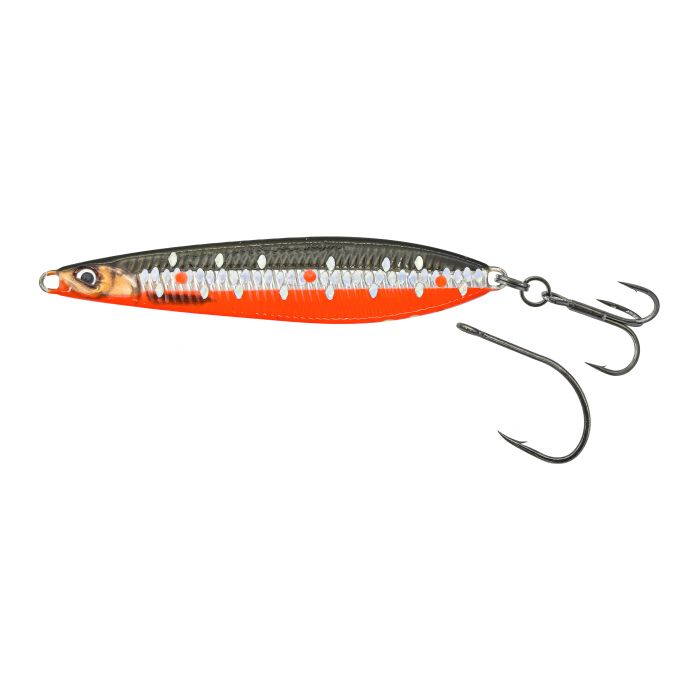 Savage Gear Seeker ISP Loose Scales
