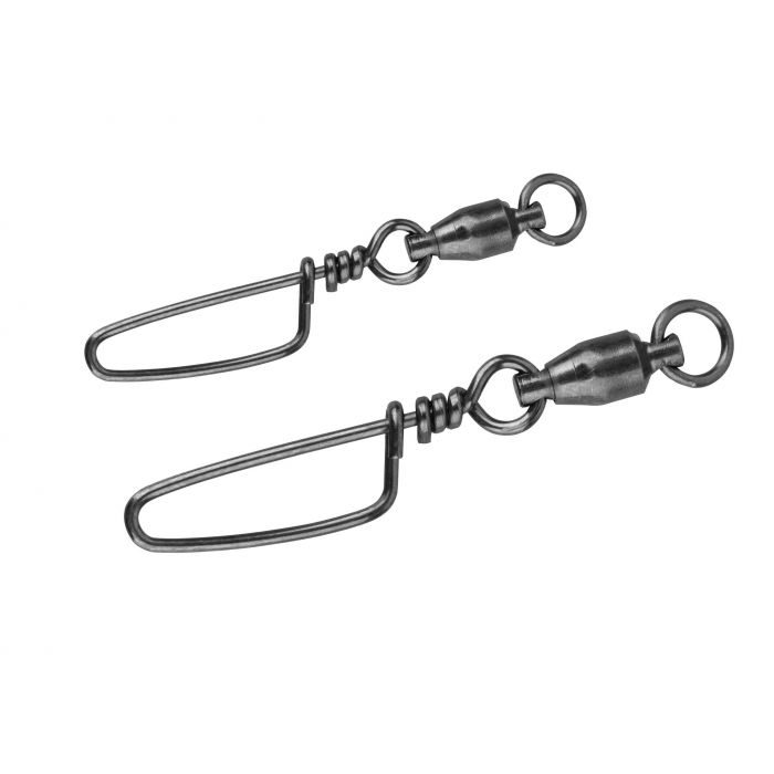 Savage Gear Ball Bearing Snaps