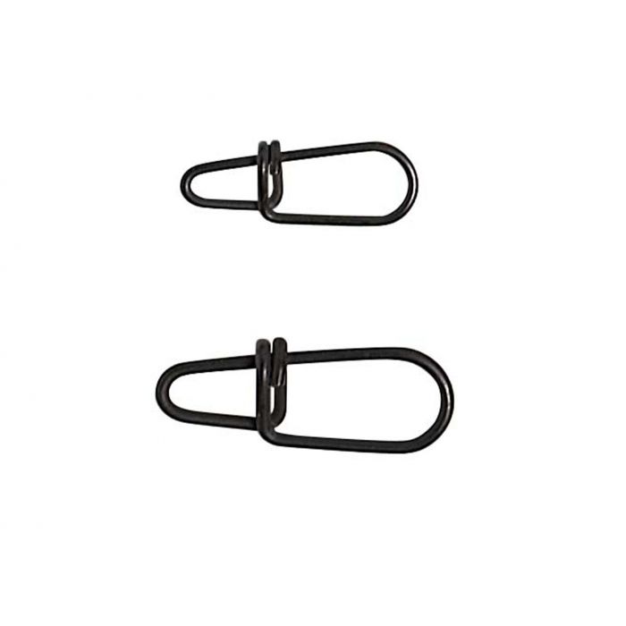 Savage Gear Crosslock Eggsnap