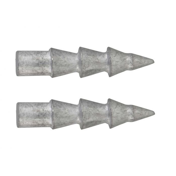 Savage Gear Balance Spikes
