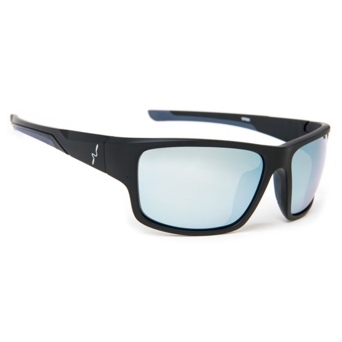 Guideline Experience Sunglasses