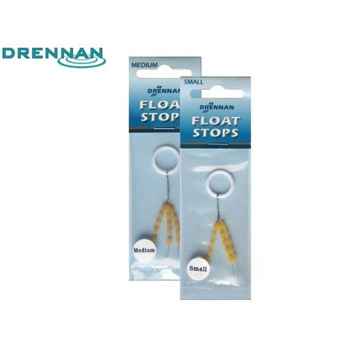 Drennan Flådstopper