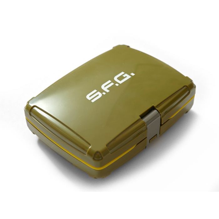 SFG Multi Box
