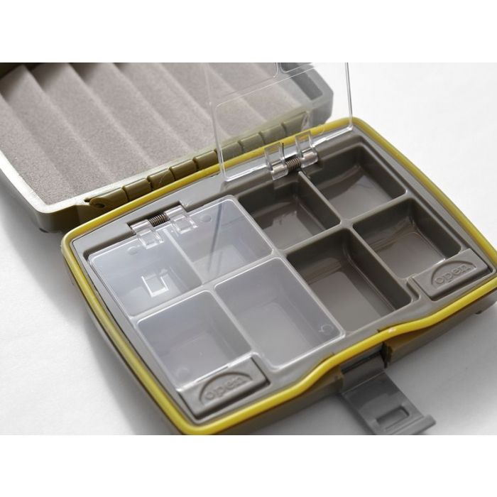SFG Multi Box