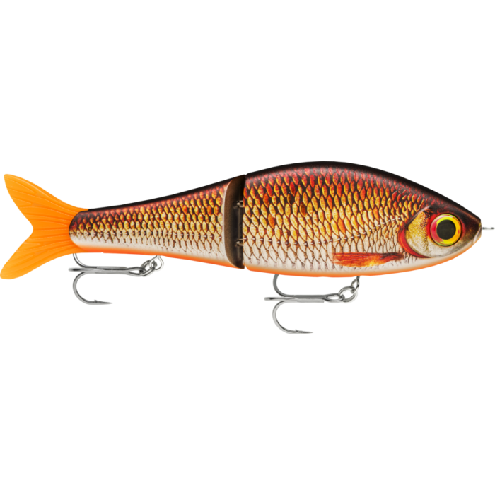 Rapala Super Shadow Rap Glide