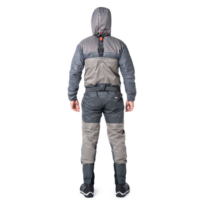 Guideline Driva Waders