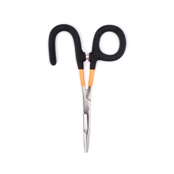 Guideline Easy Grip Forceps 15cm