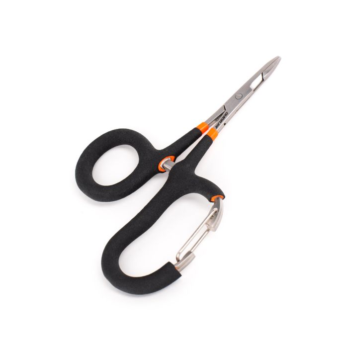 Guideline Carabin Forceps 16cm