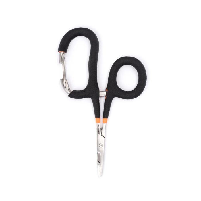 Guideline Carabin Forceps 16cm