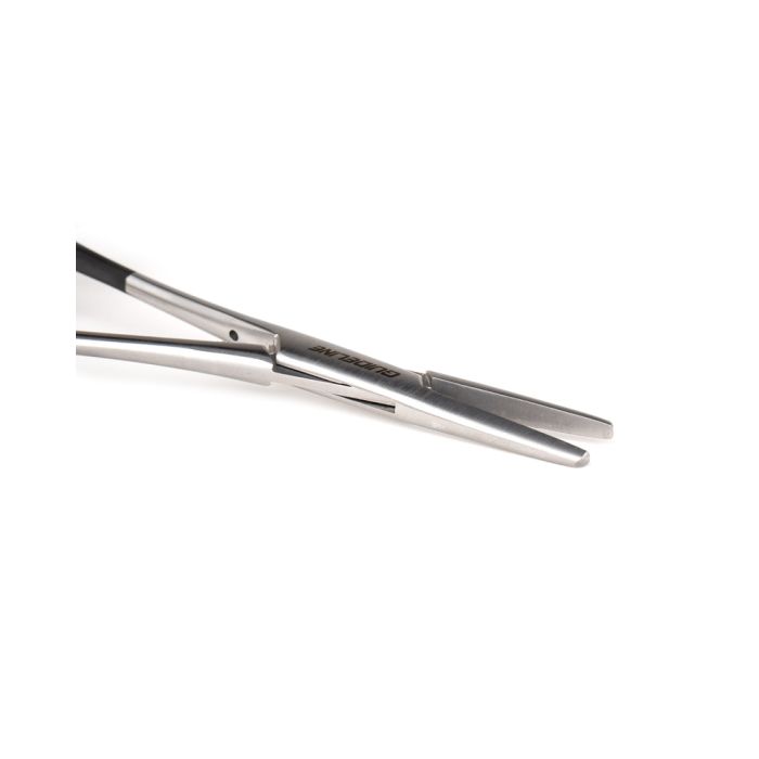 Guideline Forceps Spring Creek 13cm