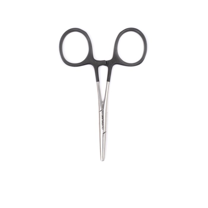 Guideline Forceps Spring Creek 13cm