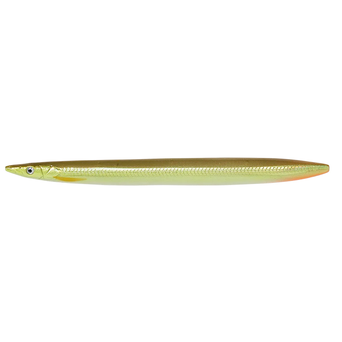 Savage Gear Line Thru Sandeel