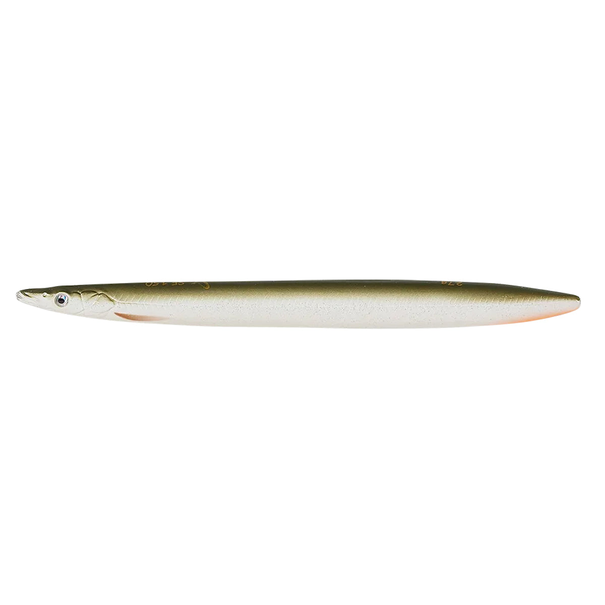 Savage Gear Line Thru Sandeel