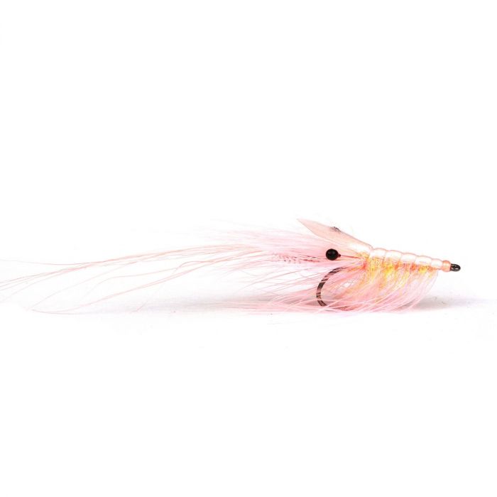 Pattegrisen Salmon Pink