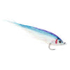 Runar's Deceiver - Blue #4